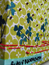 「キラキラ猫」