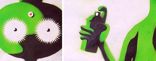 スーパーブッダ