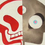 スーパーブッダ