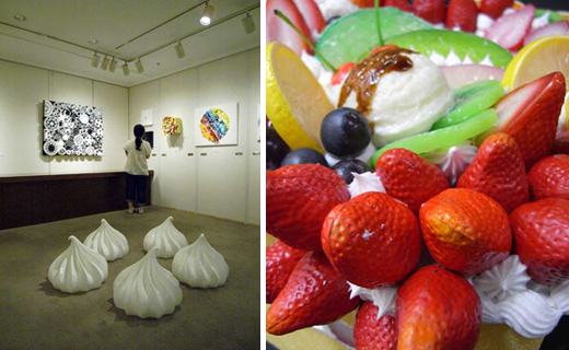 スーパーブッダ