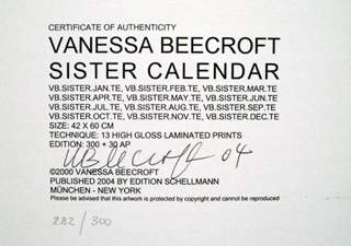  /></div></p></div>
        <div class=