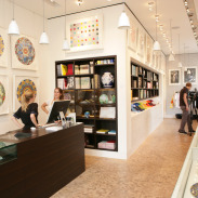  /><br /><span class=