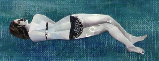 /><br /><span class=