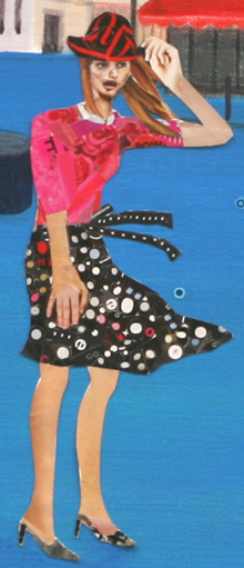  /><br /><span class=