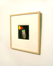  /><br /><span class=