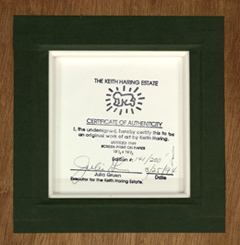  /><br /><span class=