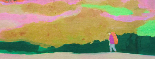  /></p></div>
        <div class=