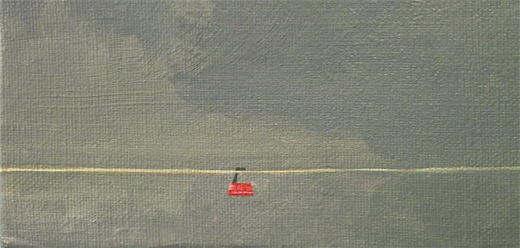 ></p></div>
        <div class=