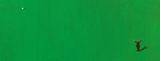 ></p></div>
        <div class=