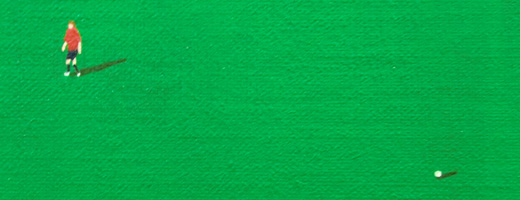 ></p></div>
        <div class=