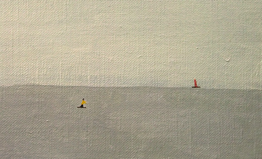  /></p></div>
        <div class=