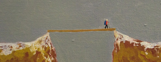  /></p></div>
        <div class=