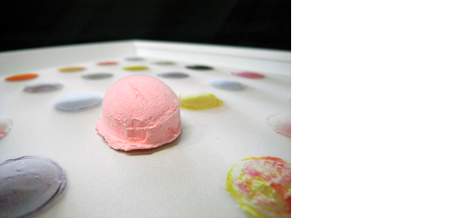 ></p></div>
        <div class=