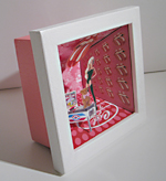 3D BOX