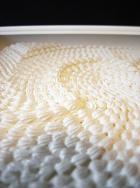 作品アップ画像