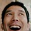 엲