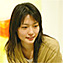 Ï݂䂫