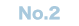 no.1