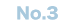 no.1