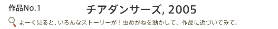 `A_T[Y, 2005