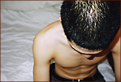 엲 ʐ^i '07/04/09
