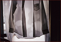 엲 ʐ^i '05/08/28