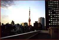 엲 ʐ^i '04/08/31