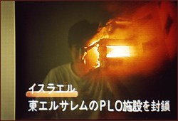 엲 ʐ^i '01/08/10
