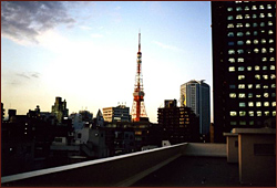 엲 ʐ^i '04/08/31