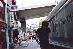 엲 ʐ^i '06/08/28