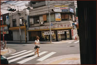 엲 ʐ^i '04/09/12