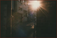 엲 ʐ^i '03/09/09
