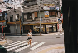 엲 ʐ^i '04/09/12