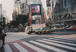 엲 ʐ^i '05/09/08