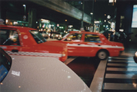 엲 ʐ^i '03/09/09