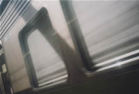 엲 ʐ^i '03/09/11