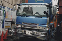 엲 ʐ^i '05/09/08