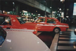 엲 ʐ^i '03/10/12