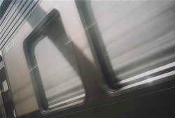 엲 ʐ^i '06/10/07