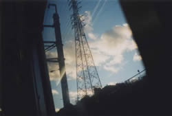 엲 ʐ^i '06/10/07