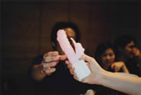 엲 ʐ^i '04/11/06