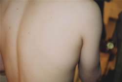 엲 ʐ^i '03/11/12
