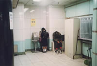 엲 ʐ^i '02/12/10