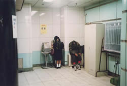 엲 ʐ^i '02/12/10