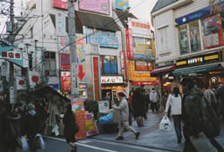 엲 ʐ^i '06/12/29