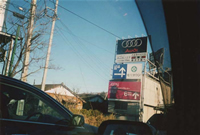 엲 ʐ^i '05/01/12
