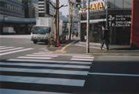 엲 ʐ^i '06/02/11