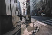 엲 ʐ^i '06/02/14