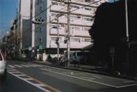 엲 ʐ^i '06/02/13