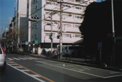 엲 ʐ^i '06/02/13